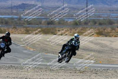 media/Mar-08-2025-TrackXperience (Sat) [[277b597a28]]/4-Level 1/Session 3 (Turn 14 Pans)/